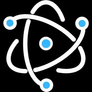 AtomicLessons Logo